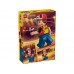 LEGO Pokemon 40868 Povečana Red minifigura